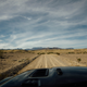 Illustration for article titled The Big Bend Overland Trip (long read/photo dump)